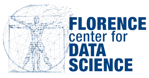 Florence Center for Data Science