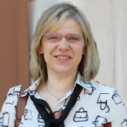 Silvia Biasotti
