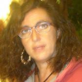 Monica De Martino